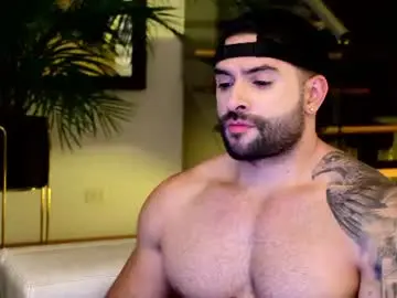 Chaturbate Free Live Porn of lukhass