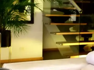 Chaturbate Free Live Porn of lukhass