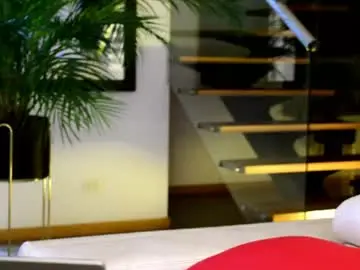 Chaturbate Watch Live Sex Cams of lukhass