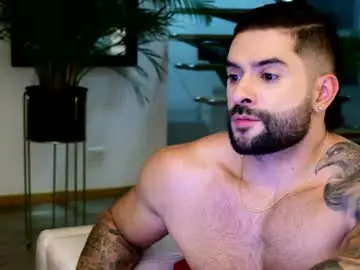Chaturbate Free Live Porn of lukhass