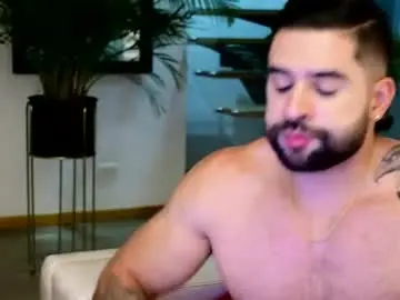 Chaturbate Best Webcam of lukhass