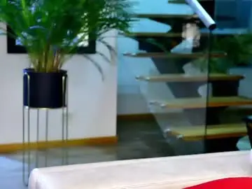 Chaturbate Sex Cam of lukhass