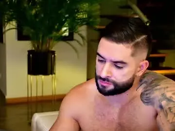 Chaturbate Private Sex Chat of lukhass