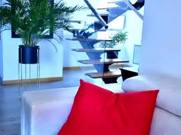 Chaturbate Watch Live Sex Cams of lukhass