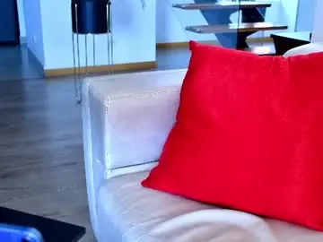 Chaturbate Free Porn Cam of lukhass