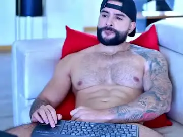 Chaturbate Private Sex Chat of lukhass