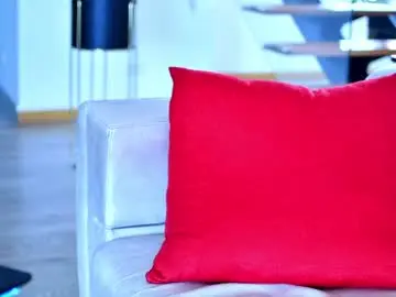 Chaturbate Free Live Porn of lukhass