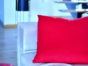 Chaturbate Free Live Porn of lukhass