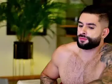 Chaturbate Adult Webcam of lukhass