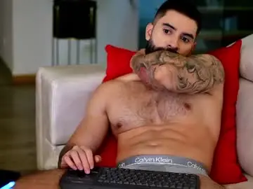 Chaturbate Free Live Porn of lukhass