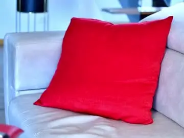 Chaturbate Free Porn Cam of lukhass