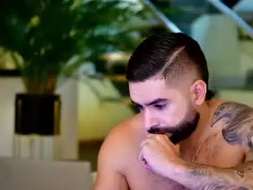 Chaturbate Free Porn Cam of lukhass