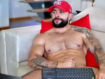 Chaturbate Free Live Porn of lukhass