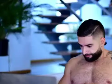 Chaturbate Live Sex Cam of lukhass