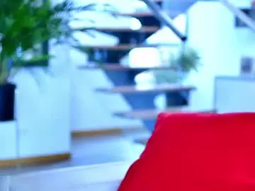 Chaturbate Sex Chat of lukhass