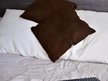 Chaturbate Sex Cam of lukhass