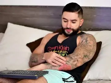 Chaturbate Private Sex Chat of lukhass