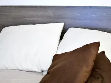 Chaturbate Sex Cam of lukhass
