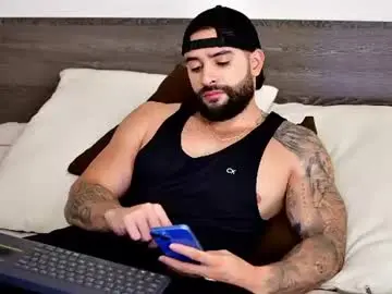 Chaturbate Free Live Porn of lukhass