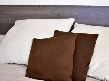 Chaturbate Best live sex cam show of lukhass