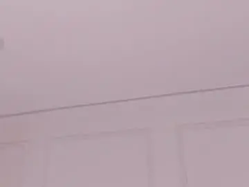 Chaturbate Watch Live Sex Cams of mariapettit