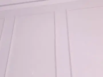 Chaturbate Free Live Porn of mariapettit
