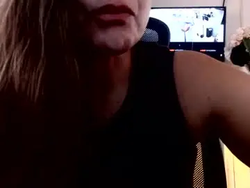 Chaturbate Live Porn of maryland002