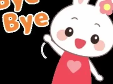 Chaturbate Best live sex cam show of micropenis10cm