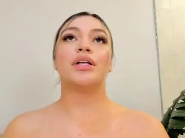 Chaturbate Adult Webcams of milaowens