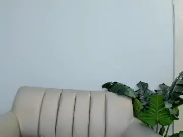 Chaturbate Free Porn Cam of milaowens