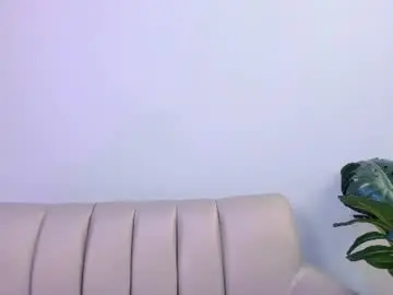 Chaturbate Private Sex Chat of milaowens