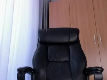 Chaturbate Live Sex of miss_boobtastic