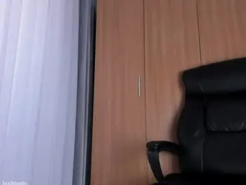 Chaturbate Adult Webcams of miss_boobtastic