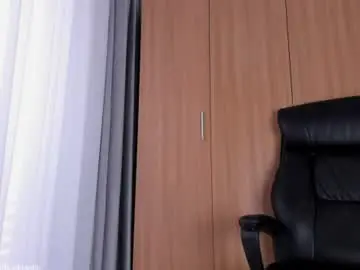 Chaturbate Best Webcam of miss_boobtastic