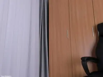 Chaturbate Free Live Porn of miss_boobtastic