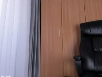 Chaturbate Best live sex cam show of miss_boobtastic