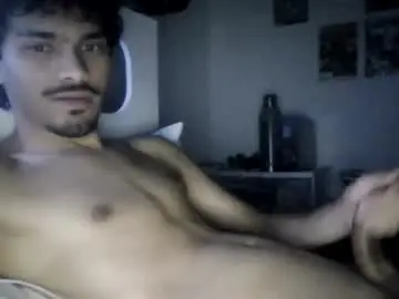 Chaturbate Adult Video Chat of nah1511