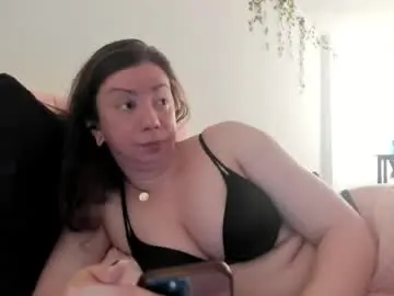 Chaturbate Sex Cam of nortar9766