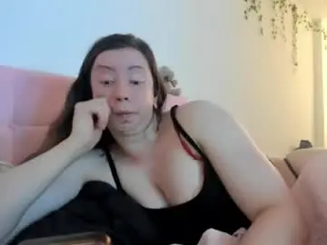 Chaturbate Free Live Porn of nortar9766