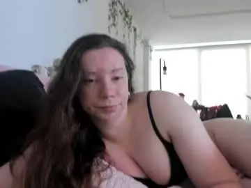 Chaturbate Nude Webcam of nortar9766