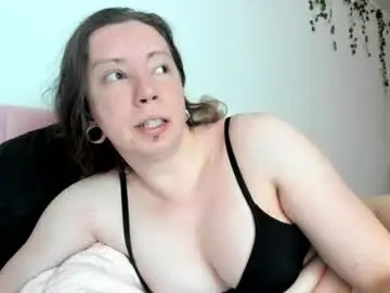 Chaturbate Best live sex cam show of nortar9766