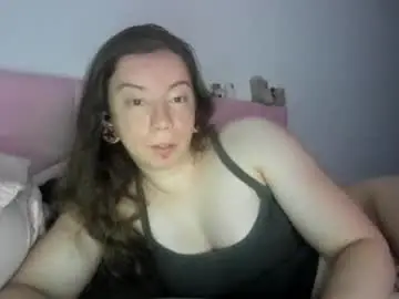 Chaturbate Watch Live Sex Cams of nortar9766