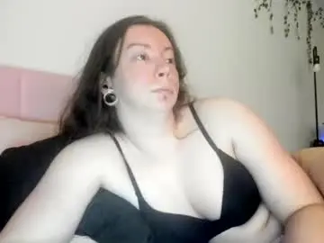 Chaturbate Adult Webcams of nortar9766