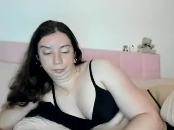 Chaturbate Private Sex Chat of nortar9766