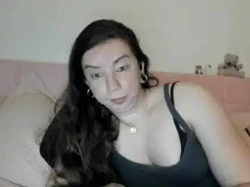 Chaturbate Watch Live Sex Cams of nortar9766