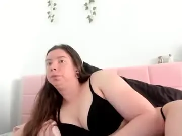 Chaturbate Live Sex of nortar9766