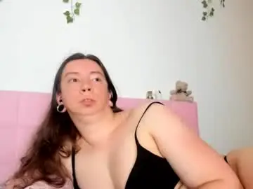 Chaturbate Adult Webcams of nortar9766