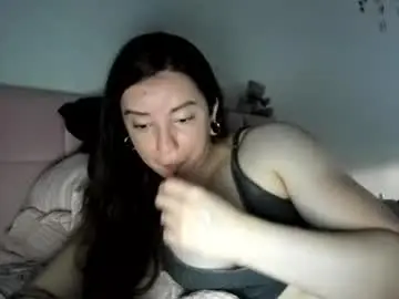 Chaturbate Sex Chat of nortar9766