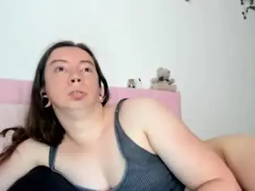 Chaturbate Sex Chat of nortar9766