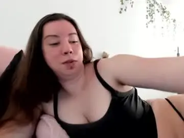 Chaturbate Private Sex Chat of nortar9766